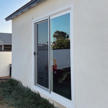 Divine Door Works - Love the new door! - Door Sales/Installation Near Me - La Habra , California
