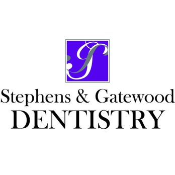 Stephens & Gatewood Dentistry - Cosmetic Dentists Near Me - Spring, Texas Stephens & Gatewood Dentistry - Cosmetic Dentists Near Me - Spring, Texas