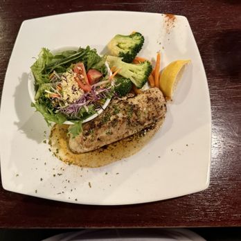 Tony's Steak and Seafood - Seafood Near Me - Auckland, AUK