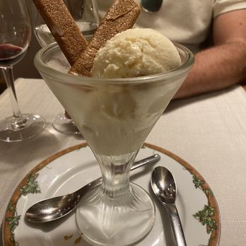 Chez Max - Ice cream - French Near Me - Magenta, 51 Chez Max - Ice cream - French Near Me - Magenta, 51