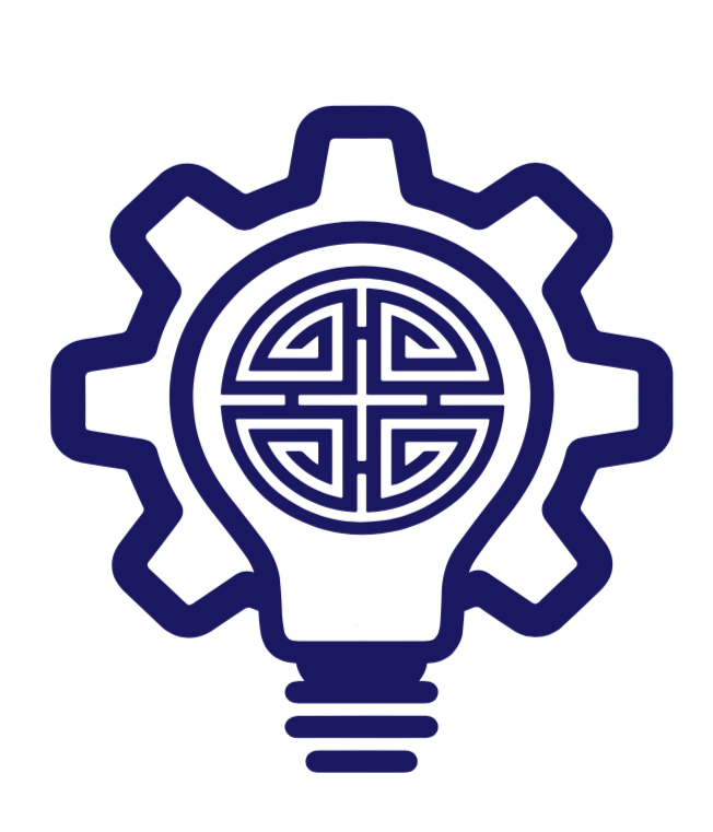 100K Scholars - reading tutor in Detroit, MI