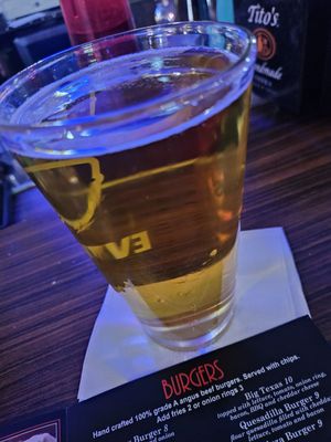 Tavern & Table by null