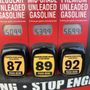 Photo of Fred Meyer Fuel Center