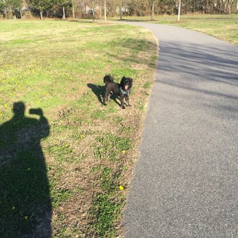 Williams Farms Park - Puppy chulo - Parks Near Me - Virginia Beach, Virginia Williams Farms Park - Puppy chulo - Parks Near Me - Virginia Beach, Virginia