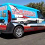 Photo of Air Force Air Conditioning & Heating