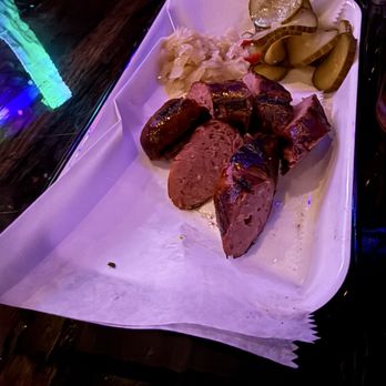 Dirty Shake - Sausage - Burgers Near Me - Detroit, Michigan Dirty Shake - Sausage - Burgers Near Me - Detroit, Michigan