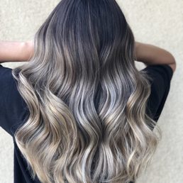 @jslhair @jslhair