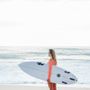 Photo of Surf with Vanessa Rivers