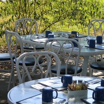The Barn - The Barn - Breakfast & Brunch Near Me - Little Compton, Rhode Island The Barn - The Barn - Breakfast & Brunch Near Me - Little Compton, Rhode Island