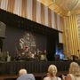 Photo of Cascade Theatre