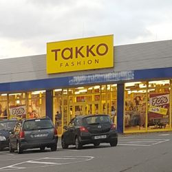 Takko