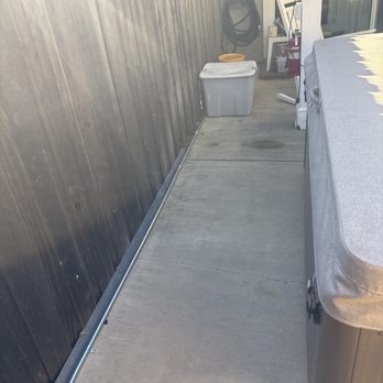 Conejo Valley Electric - Hot tub circuit - Electricians Near Me - Agoura Hills, California Conejo Valley Electric - Hot tub circuit - Electricians Near Me - Agoura Hills, California