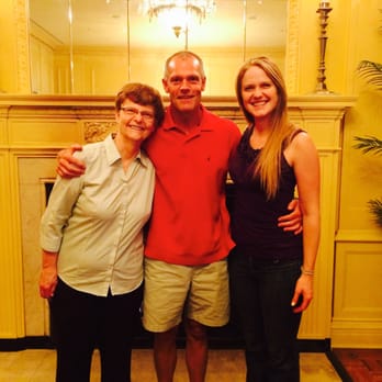 Wine Country 2 Go - We had a blast with Tom!  So thoughtful - nicest guide ever! - Wine Tours Near Me