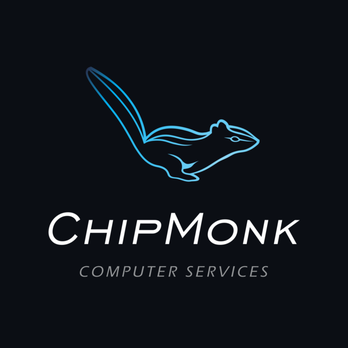 ChipMonk - IT Services & Computer Repair Near Me - Saint George, Ontario