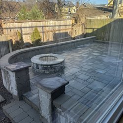 WaterWorks Pressure Washing