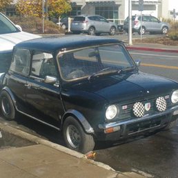 They work on all types of cars They work on all types of cars