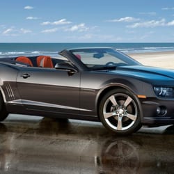 Jim Taylor Chevrolet
