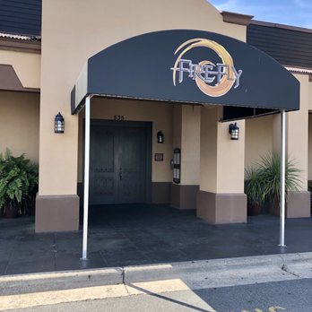 Firefly - Steakhouses Near Me - Panama City Beach, Florida Firefly - Steakhouses Near Me - Panama City Beach, Florida