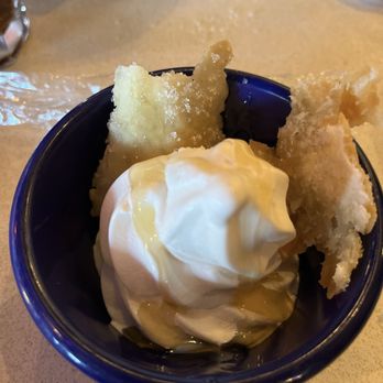 Phil Sandoval's - Ice cream - Mexican Near Me - Huntsville, Alabama Phil Sandoval's - Ice cream - Mexican Near Me - Huntsville, Alabama