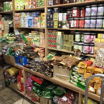 Sun Chong Grocery - International Grocery Near Me - Honolulu, Hawaii Sun Chong Grocery - International Grocery Near Me - Honolulu, Hawaii