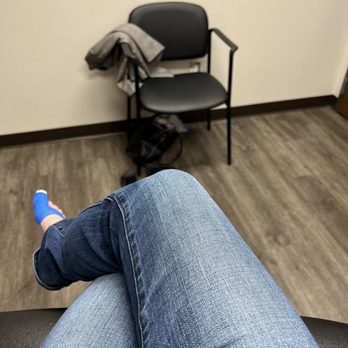Xpress Wellness Urgent Care - Miami - Exam room - Urgent Care Near Me - Miami, Oklahoma Xpress Wellness Urgent Care - Miami - Exam room - Urgent Care Near Me - Miami, Oklahoma