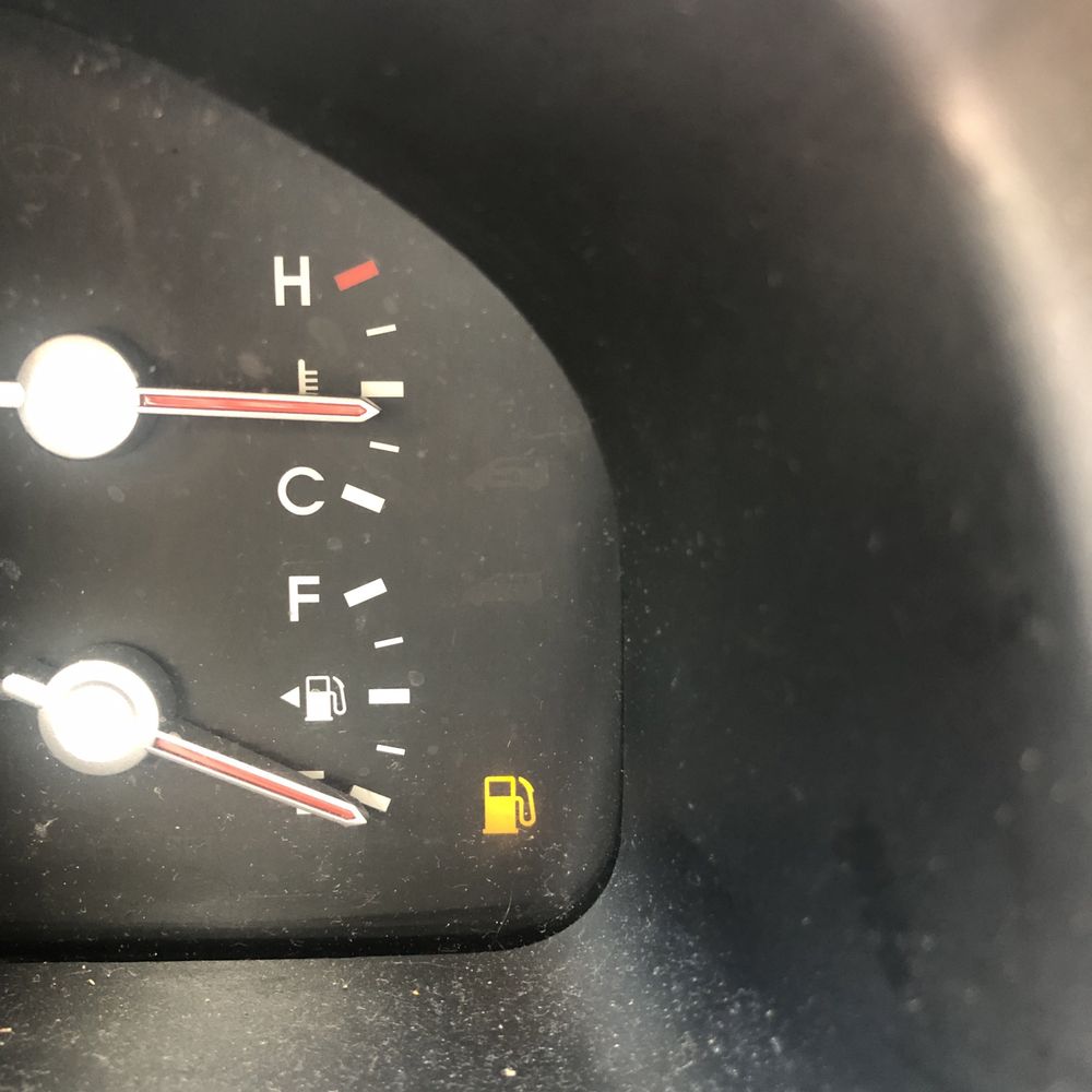 bp - My empty gas tank after leaving BP. - Gas Stations Near Me - North Aurora, Illinois bp - My empty gas tank after leaving BP. - Gas Stations Near Me - North Aurora, Illinois