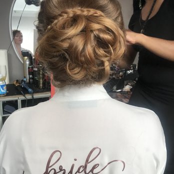 JoAnn Solomon Beauty - Makeup Artists Near Me - Hoboken , New Jersey JoAnn Solomon Beauty - Makeup Artists Near Me - Hoboken , New Jersey