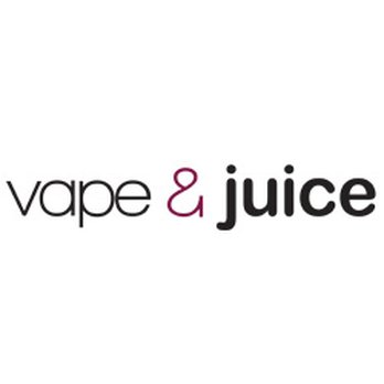 Vape and Juice - Best vape juice from the UK's local vape shop, Vape and Juice, for ecigs and vape starter kits - Vape Shops Near Me - Brentwood, ESS Vape and Juice - Best vape juice from the UK's local vape shop, Vape and Juice, for ecigs and vape starter kits - Vape Shops Near Me - Brentwood, ESS