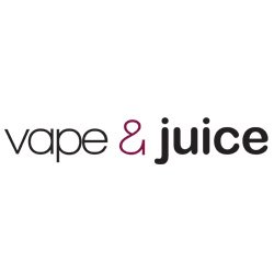Vape and Juice - Best vape juice from the UK's local vape shop, Vape and Juice, for ecigs and vape starter kits