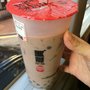 Photo of 歇腳亭