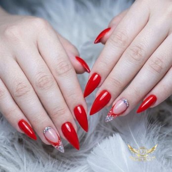 Pearl Nails - Nail Salons Near Me - Kerrville, Texas Pearl Nails - Nail Salons Near Me - Kerrville, Texas
