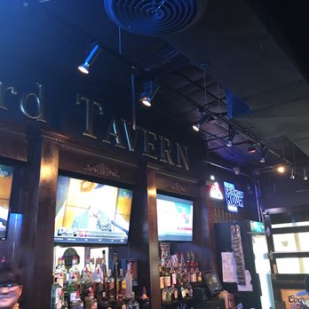 Westside's 3rd Tavern & Grill - Great casual ambiance - Burgers Near Me - El Paso, Texas Westside's 3rd Tavern & Grill - Great casual ambiance - Burgers Near Me - El Paso, Texas