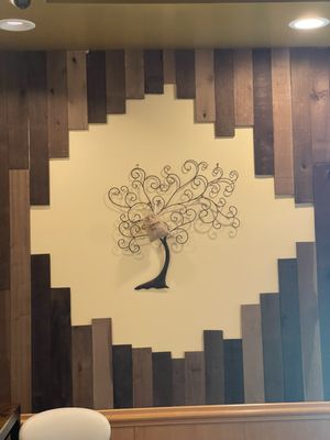 Beantree Coffee by null