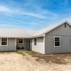Reddy Paint - Exterior paint