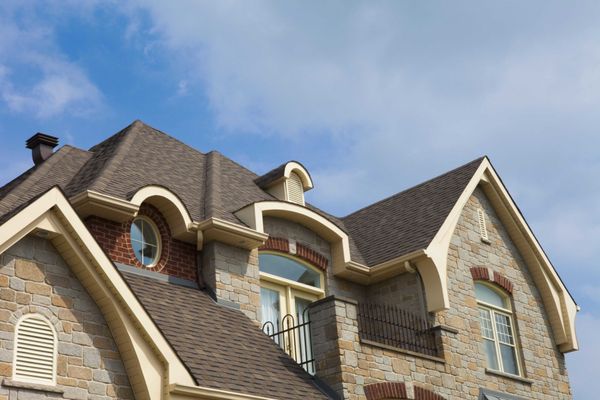 Parker Home Services