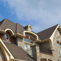 Parker Home Services