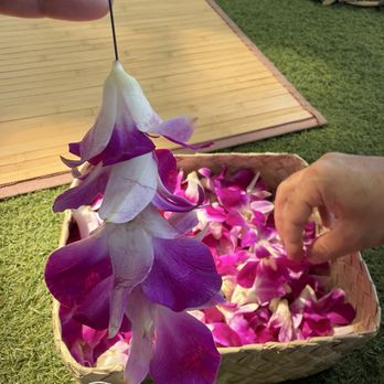 Wailea Beach Resort - Marriott, Maui - Lei making workshop - Hotels Near Me - Wailea, Hawaii Wailea Beach Resort - Marriott, Maui - Lei making workshop - Hotels Near Me - Wailea, Hawaii