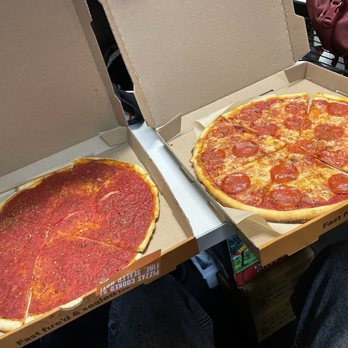 Blaze Pizza - Fire Jayden and James :) - Pizza Near Me - Temecula, California Blaze Pizza - Fire Jayden and James :) - Pizza Near Me - Temecula, California