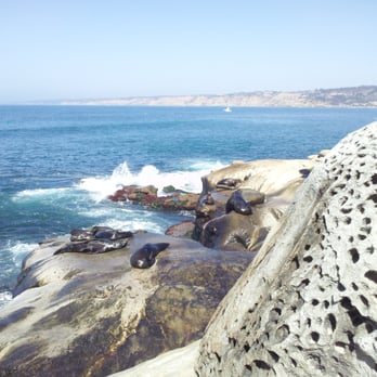 La Jolla Cove - Parks Near Me - La Jolla, California La Jolla Cove - Parks Near Me - La Jolla, California