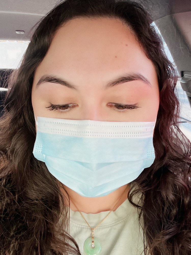 SELE EYEBROW THREADING Updated September 2024 26 Photos & 47