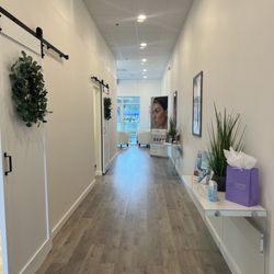 Venus Med Spa