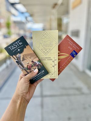 117 N University Ave by null