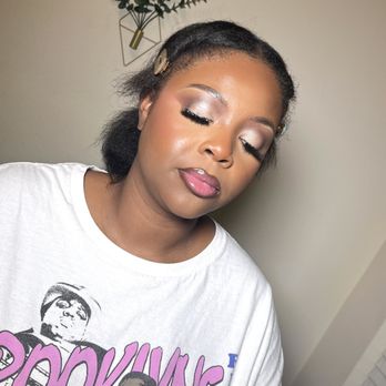 Multifaceted Beauty Bar - Makeup Artists Near Me - Jacksonville, Florida Multifaceted Beauty Bar - Makeup Artists Near Me - Jacksonville, Florida