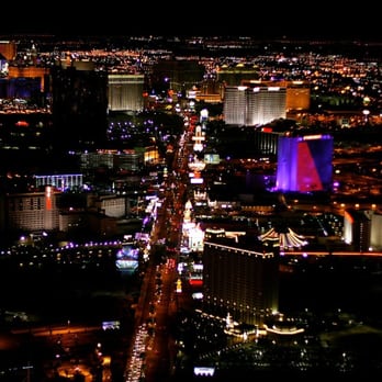 Wright & Weiner - Personal Injury Law Near Me - Las Vegas, Nevada Wright & Weiner - Personal Injury Law Near Me - Las Vegas, Nevada
