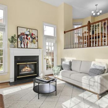7 West Staging Company - Home Staging Near Me - Leesburg, Virginia 7 West Staging Company - Home Staging Near Me - Leesburg, Virginia