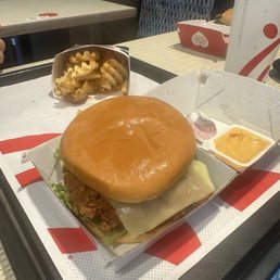 Combo 1 Combo 1