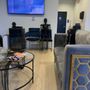 Open MRI 17 - Advanced Diagnostic Imaging of NJ