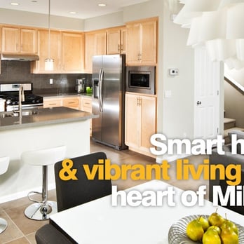 Coyote Creek - Real Estate Services Near Me - Milpitas, California Coyote Creek - Real Estate Services Near Me - Milpitas, California