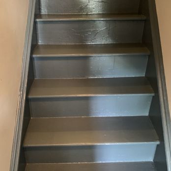 S&J Painting Plus - Painters Near Me S&J Painting Plus - Painters Near Me