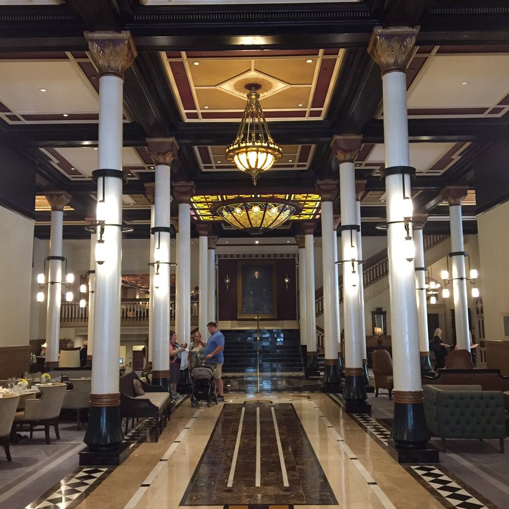 The Driskill - Hotels Near Me - Austin, Texas The Driskill - Hotels Near Me - Austin, Texas
